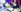 Bellaqueen_fetishs's photo