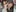 🐰USAと北海道デート💕彼女目線🥰ver写真
