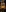NILMINI-SHERON's photo