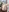 Sweet-Angel999's photo
