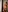 Our photoshoot with Amber 🥵🥵