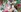 。。。REACTION。。。皆さん、ありがとうねねね