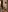 hot pics with omgsexxxypixie