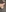 DeepSecret0's photo