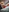 New sensual pics ( nudes at the end )