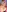 1jewel's photo