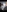 🤫 Behind the scenes 🤫
