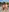 Samira-Summer's photo