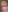 DeepSecret0's photo