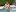 Fun in the pool