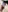 Shriya_Sarann's photo