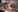 blissdimicco's photo