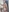 MikeRose94's photo