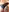 Kinky_Butterfly's photo