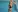 Irenea's photo