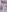 Veronica_Blush's photo
