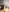 Andrewjames8391's photo