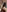 40 surprise photos