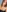 KayWilliamss's photo