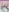 Melany_daring's photo