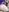 Gera_Gera's photo
