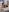 Beg_me_now's photo