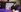 Streaming