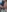 BigdickRick8UncuT's photo