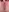 Pussy close up ❤️‍🔥