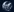 ALLURET4U's photo