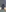 DeepSecret0's photo