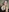 A LOT OF NUDES