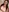 EmilyBlue's photo