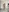 Trade Wife 👩‍🌾💃 (nue entrain de faire ménage cuisine aspirateur serpillière four …)