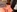 blow2gold's photo