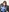 Tsukichan_'s photo