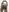 Hideen-real-face's photo