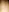 water777's photo