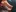 Ayak/Feet