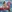BillieStaOfficial's photo