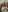 MayHiett's photo