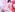 プリンス限定👑裸エプロン💗+🐮ビキニ