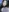 Byeol_Dae_'s photo