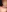 Cumshot pics 😈 wohin willst du kommen?