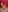 valerycolins's photo