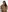Striptease in hot Jakuzzi to full naked