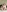 RosaSalazar's photo