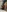 warm_sac's photo