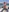 emily-Hornyy's photo