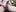 -ethan7inches-'s photo